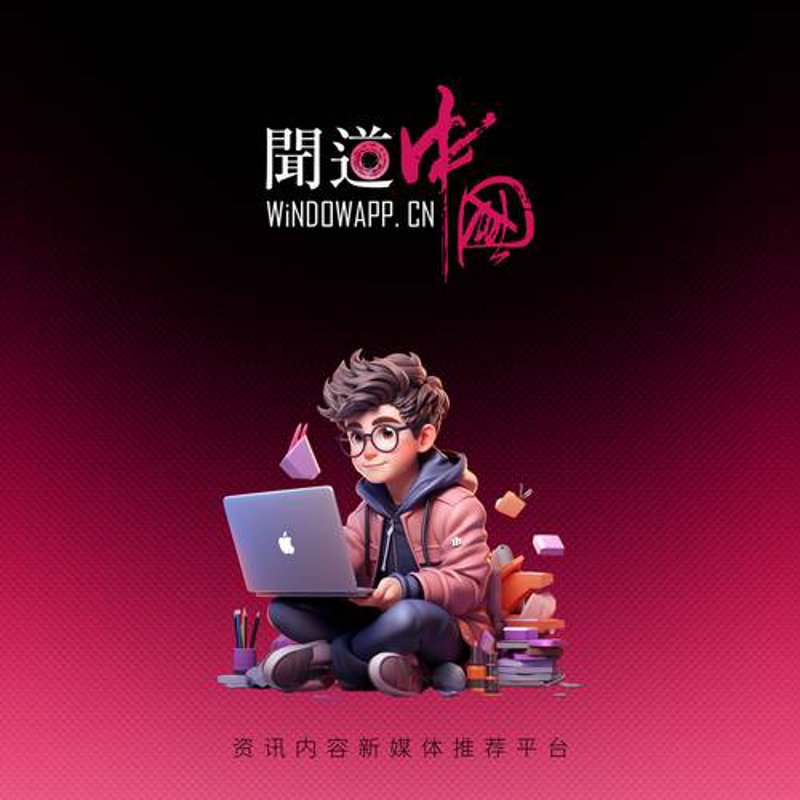 短视频代运营：行业新趋势