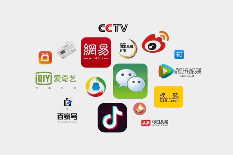 广告设计制作行业：创新与挑战并行
